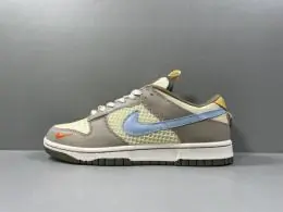 nike-dunk-low pour femme s_1046746